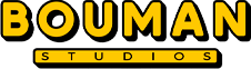 Bouman Studios