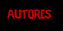 Ir a contacto