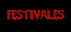 Ir a festivales