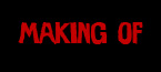 Ir a Making Of
