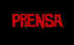 Ir a prensa